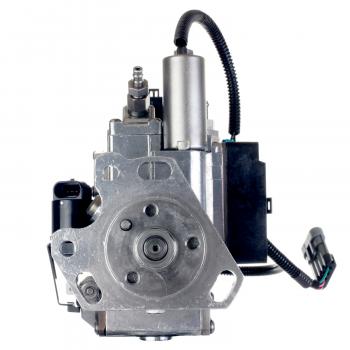 1999 GMC C3500 Fuel Injection Pump Delphi EX836000 image 4 of 4