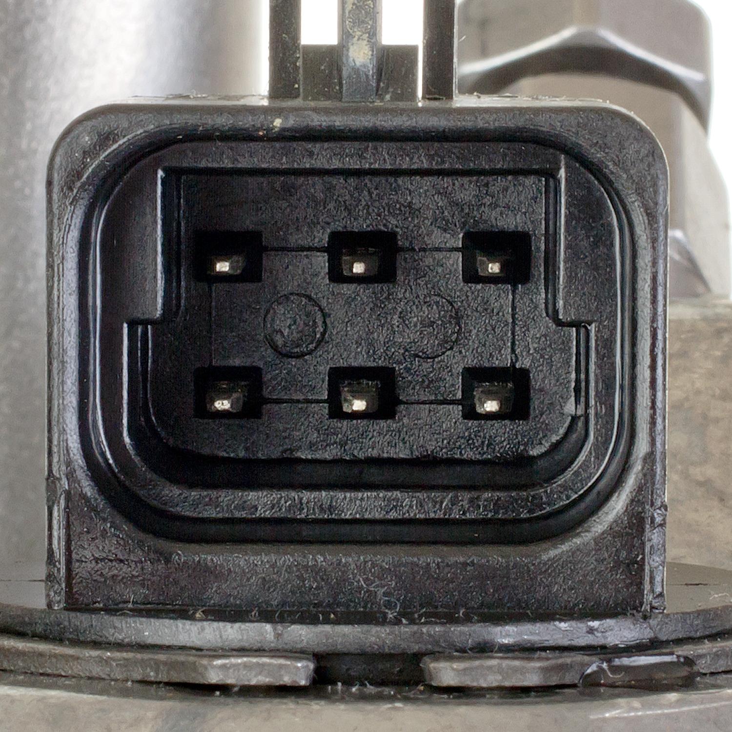 Delphi EX836000 Fuel Injection Pump product image 5 of 11