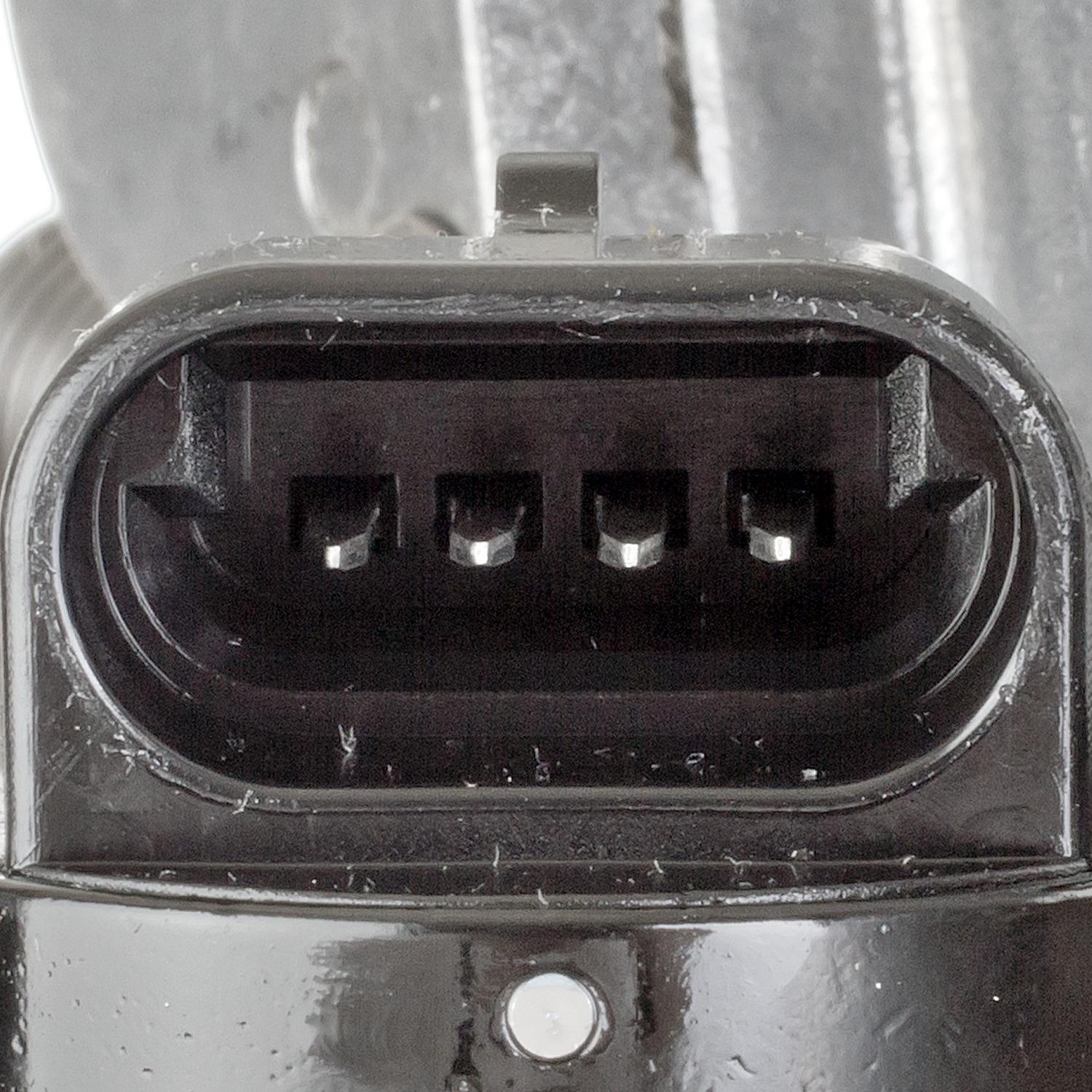 Delphi EX836000 Fuel Injection Pump product image 6 of 11