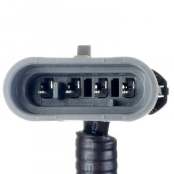 Delphi EX836001 - Fuel Injection Pump Delphi EX836001 Fuel Injection Pump product image 2 of 11