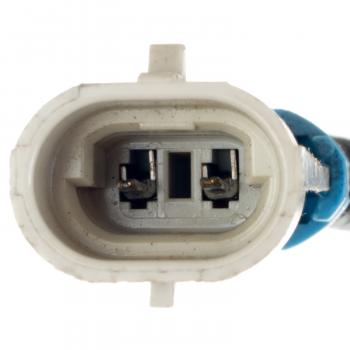 Delphi EX836001 - Fuel Injection Pump Delphi EX836001 Fuel Injection Pump product image 3 of 11