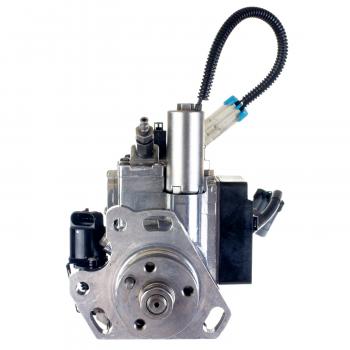 Delphi EX836001 - Fuel Injection Pump Delphi EX836001 Fuel Injection Pump product image 4 of 11