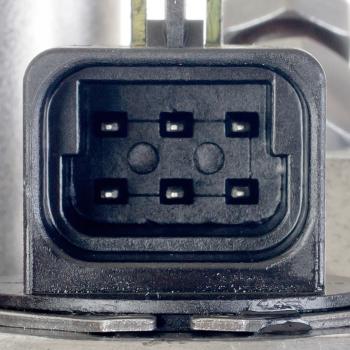 Delphi EX836001 - Fuel Injection Pump Delphi EX836001 Fuel Injection Pump product image 5 of 11