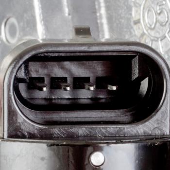 Delphi EX836001 - Fuel Injection Pump Delphi EX836001 Fuel Injection Pump product image 6 of 11