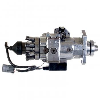 Delphi EX836001 - Fuel Injection Pump Delphi EX836001 Fuel Injection Pump product image 7 of 11