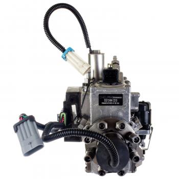 Delphi EX836001 - Fuel Injection Pump Delphi EX836001 Fuel Injection Pump product image 8 of 11
