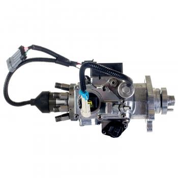 Delphi EX836001 - Fuel Injection Pump Delphi EX836001 Fuel Injection Pump product image 9 of 11