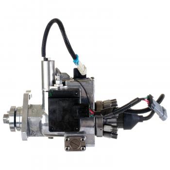 Delphi EX836001 - Fuel Injection Pump Delphi EX836001 Fuel Injection Pump product image 10 of 11