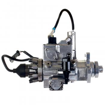 Delphi EX836001 - Fuel Injection Pump Delphi EX836001 Fuel Injection Pump product image 11 of 11