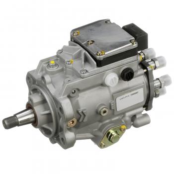 2001 Dodge Ram 2500 Fuel Injection Pump Delphi EX836002 image 1 of 4