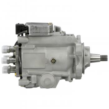 2001 Dodge Ram 2500 Fuel Injection Pump Delphi EX836002 image 2 of 4