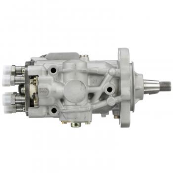 2001 Dodge Ram 2500 Fuel Injection Pump Delphi EX836002 image 4 of 4