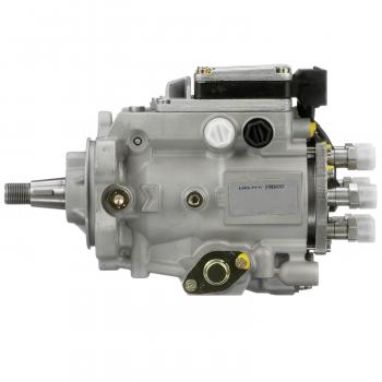Delphi EX836002 Fuel Injection Pump product image 5 of 9