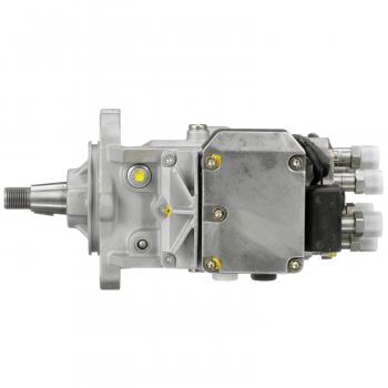 Delphi EX836002 Fuel Injection Pump product image 7 of 9