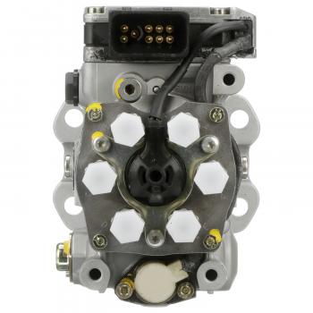 Delphi EX836002 Fuel Injection Pump product image 8 of 9