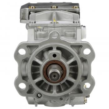 Delphi EX836002 Fuel Injection Pump product image 9 of 9