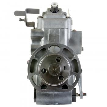 1990 Ford E-350 Econoline Fuel Injection Pump Delphi EX836003 image 2 of 4