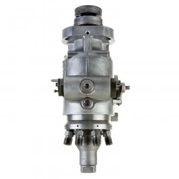 1990 Ford E-350 Econoline Fuel Injection Pump Delphi EX836003 image 3 of 4