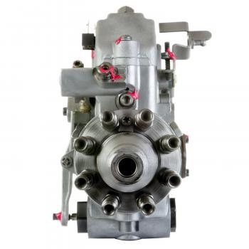 1990 Ford E-350 Econoline Fuel Injection Pump Delphi EX836003 image 4 of 4