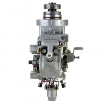 Delphi EX836005 Fuel Injection Pump product image 5 of 7