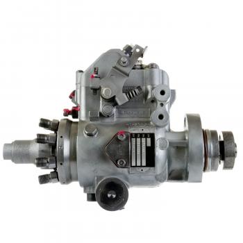 Delphi EX836005 Fuel Injection Pump product image 6 of 7
