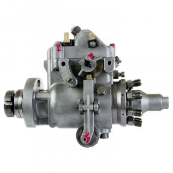 Delphi EX836005 Fuel Injection Pump product image 7 of 7