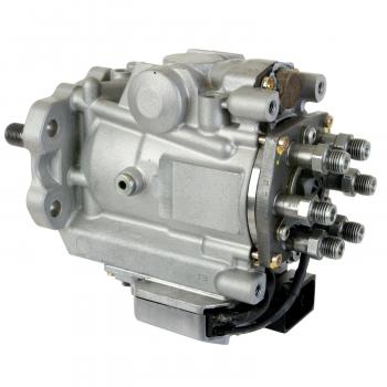 2001 Dodge Ram 2500 Fuel Injection Pump Delphi EX836006 image 1 of 4