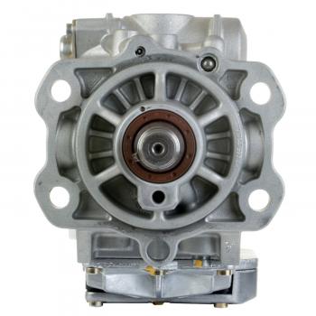 2001 Dodge Ram 2500 Fuel Injection Pump Delphi EX836006 image 2 of 4