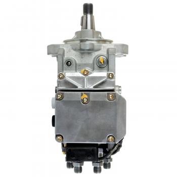 2001 Dodge Ram 2500 Fuel Injection Pump Delphi EX836006 image 4 of 4