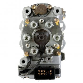 Delphi EX836006 Fuel Injection Pump product image 5 of 9