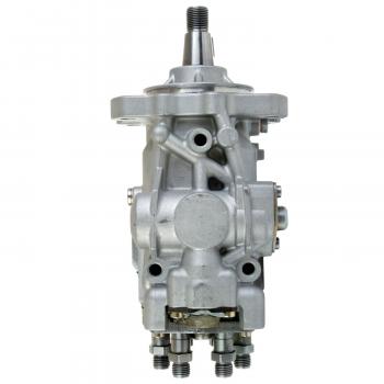 Delphi EX836006 Fuel Injection Pump product image 7 of 9