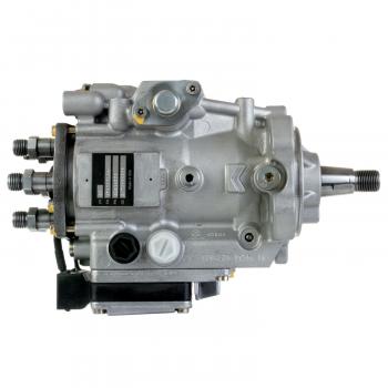 Delphi EX836006 Fuel Injection Pump product image 8 of 9