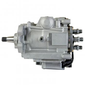 Delphi EX836006 Fuel Injection Pump product image 9 of 9