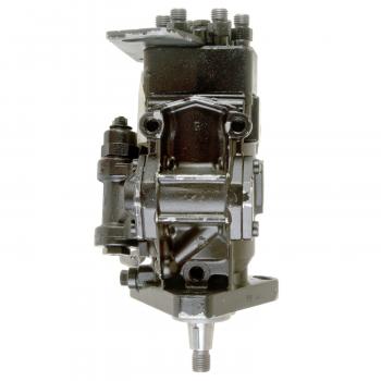 1991 Dodge W250 Fuel Injection Pump Delphi EX836007 image 3 of 4