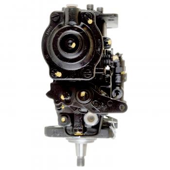 Delphi EX836007 Fuel Injection Pump product image 5 of 7