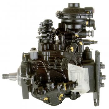 Delphi EX836007 Fuel Injection Pump product image 7 of 7