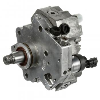 2003 Dodge Ram 3500 Fuel Injection Pump Delphi EX836008 image 1 of 4