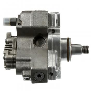 2003 Dodge Ram 3500 Fuel Injection Pump Delphi EX836008 image 2 of 4