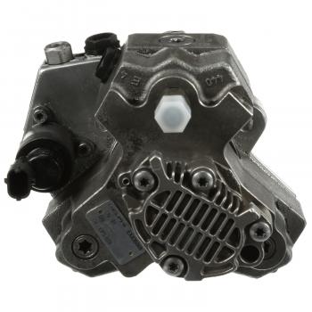 2003 Dodge Ram 3500 Fuel Injection Pump Delphi EX836008 image 4 of 4