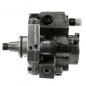 Delphi EX836008 Fuel Injection Pump product image 5 of 8