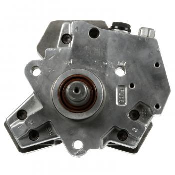 Delphi EX836008 Fuel Injection Pump product image 6 of 8