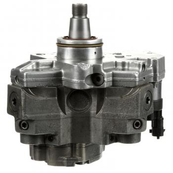 Delphi EX836008 Fuel Injection Pump product image 7 of 8
