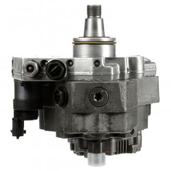 Delphi EX836008 Fuel Injection Pump product image 8 of 8