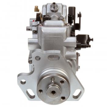 1991 GMC C3500 Fuel Injection Pump Delphi EX836011 image 3 of 4