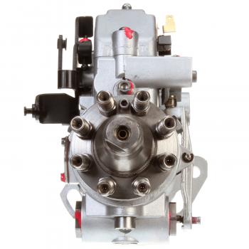 Delphi EX836011 - Fuel Injection Pump Delphi EX836011 Fuel Injection Pump product image 5 of 7