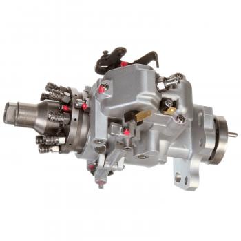 Delphi EX836011 - Fuel Injection Pump Delphi EX836011 Fuel Injection Pump product image 6 of 7