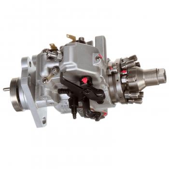 Delphi EX836011 - Fuel Injection Pump Delphi EX836011 Fuel Injection Pump product image 7 of 7