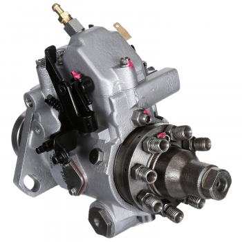 1984 Chevrolet C20 Suburban Fuel Injection Pump Delphi EX836012 image 1 of 4