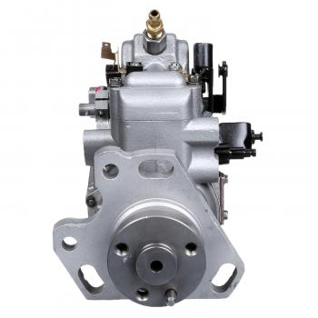 1984 Chevrolet C20 Suburban Fuel Injection Pump Delphi EX836012 image 3 of 4