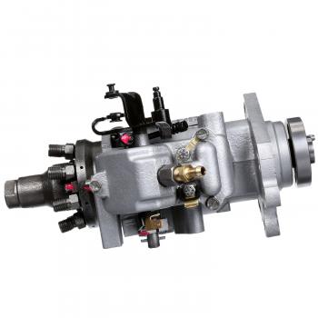 Delphi EX836012 Fuel Injection Pump product image 6 of 7
